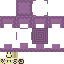 Texture for cool shulker