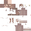 Texture for MACHIIIII