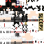 Texture for seph