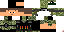 Texture for gui craft