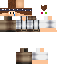 Texture for rachid2