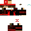 Texture for AyrinMan