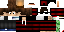 Texture for Driguinho ofc