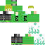 Texture for FireborDünyası