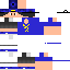 Texture for luccas neto
