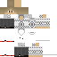 Texture for Wrenchden