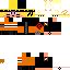 Texture for CREE