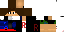 Texture for bggdfg