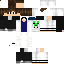 Texture for blablabla
