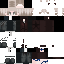Texture for l
