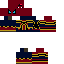 Texture for F-7