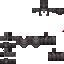 Texture for ne