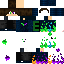 Texture for dsf