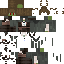 Texture for goblin 2.0