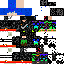 Texture for ооло