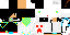 Texture for kong