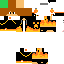 Texture for utf