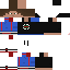 Texture for maxim gurov