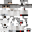 Texture for asd