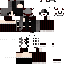 Texture for sd