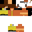 Texture for luizpkd