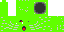 Texture for slime gast