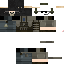 Texture for пронави