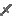 Texture for stone_sword