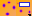 Texture for   и ьтьбитиьб