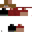 Texture for TakyEzz v2