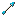 Texture for diomend arrow