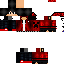 Texture for heu3heu3heu3