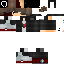 Texture for ThooMsonZ