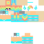 Texture for SaraIsCool