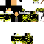 Texture for probc