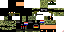 Texture for Kevin2000