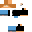 Texture for kristian