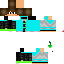 Texture for MikeS_PT