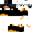 Texture for asies paaa