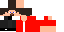 Texture for moner