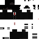 Texture for ETHANRECODER27