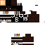 Texture for Kevin Durant in BKLN
