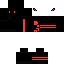 Texture for Hyde Red