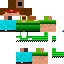 Texture for DAniel
