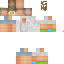 Texture for DSG