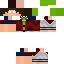 Texture for SPK
