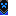 Texture for jacob