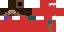 Texture for кровь