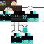 Texture for augus2