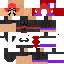 Texture for Ultimate Wuya Redux